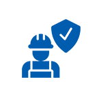 After-sale Service